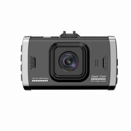 T685 Car DVR Mini Dash Cam Full HD Car Camera Camcorder 1080P Dvrs Night Vision Video Recorder Autoregister Dashcam built in 32GB