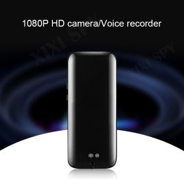 MOD1 MINI Camera 1080P HD DV Professional Digital Voice Video Recorder Small Micro Sound Brand Dictaphone Secret Home built in 32GB