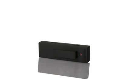 USB Flash Drive Size Wireless Monitoring DVR Audio Video Recorder Cam