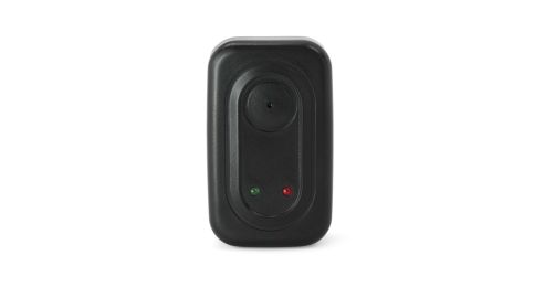 Micro Video REC Camera with Wide Angle for Cash Box Register Surveillance