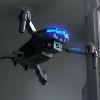 Ninja Dragon Phantom Shark 4K Dual Camera Drone With Obstacle