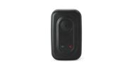 HiDef HQ Video REC Camcorder for Hallway Monitor People Counter Camera